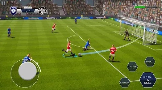 籭2026(򾺼)v1.0.3 ׿ͼ