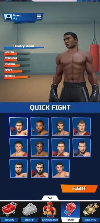 IBAȭ(ȭϷ)v0.6.52 ٷͼ