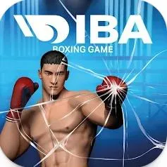 IBAȭ(ȭϷ)v0.6.52 ٷ