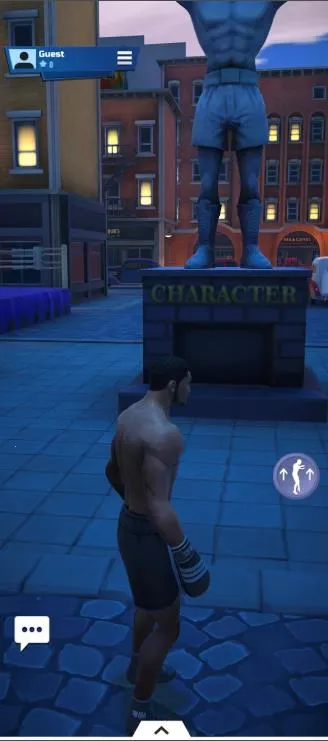 IBAȭ(ȭϷ)v0.6.52 ٷͼ