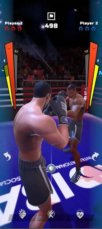 IBAȭ(ȭϷ)v0.6.52 ٷͼ