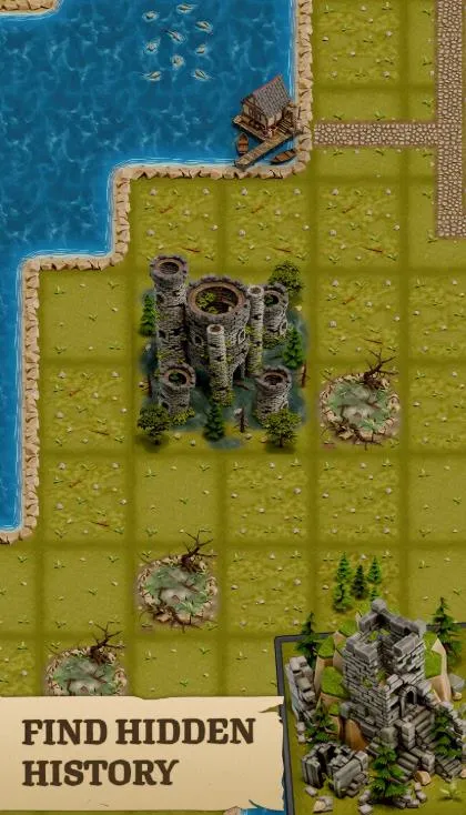 Ų2025ٷ°汾v1.0.20 ֻͼ