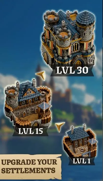 Ų2025ٷ°汾v1.0.20 ֻͼ