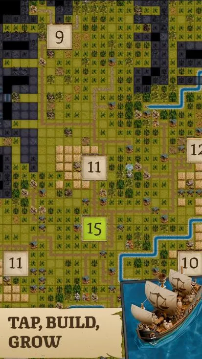 Ų2025ٷ°汾v1.0.20 ֻͼ