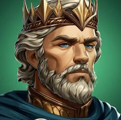 Ų2025ٷ°汾v1.0.20 ֻ