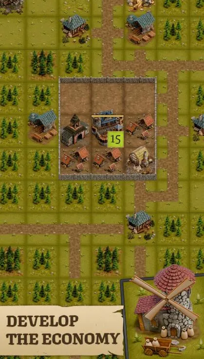 Ų2025ٷ°汾v1.0.20 ֻͼ