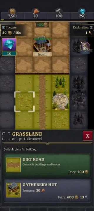 国王的遗产2025官方最新版本 国王的遗产2025官方最新版本