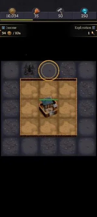 国王的遗产2025官方最新版本 国王的遗产2025官方最新版本