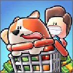 д2025°汾v1.0.2 ֻ