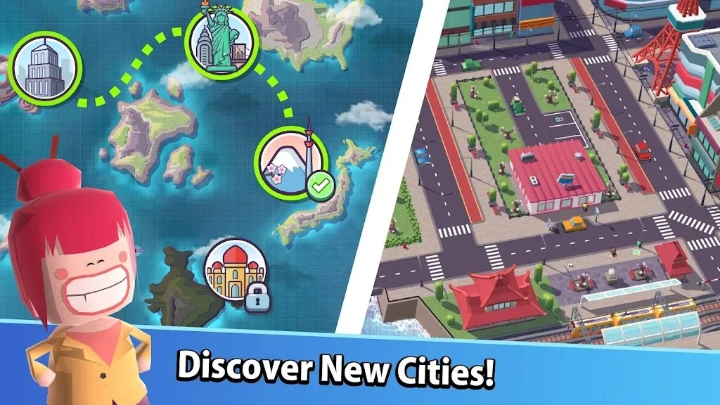 д2025°汾v1.0.2 ֻͼ