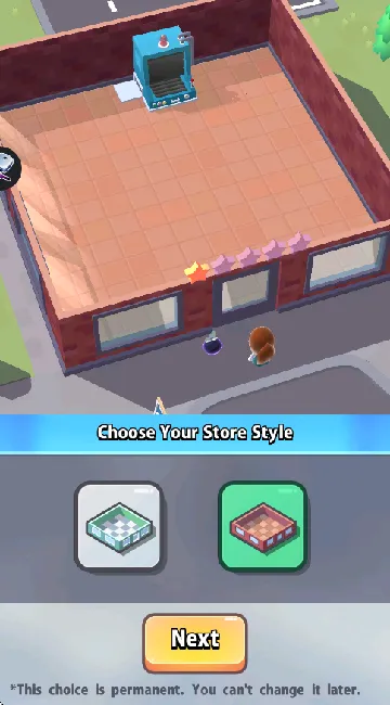 超市大富翁2025最新版本 超市大富翁2025最新版本