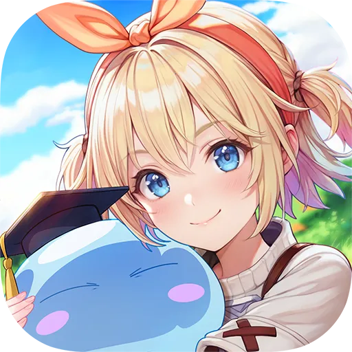 �ɾ���˵�������������ֻ���