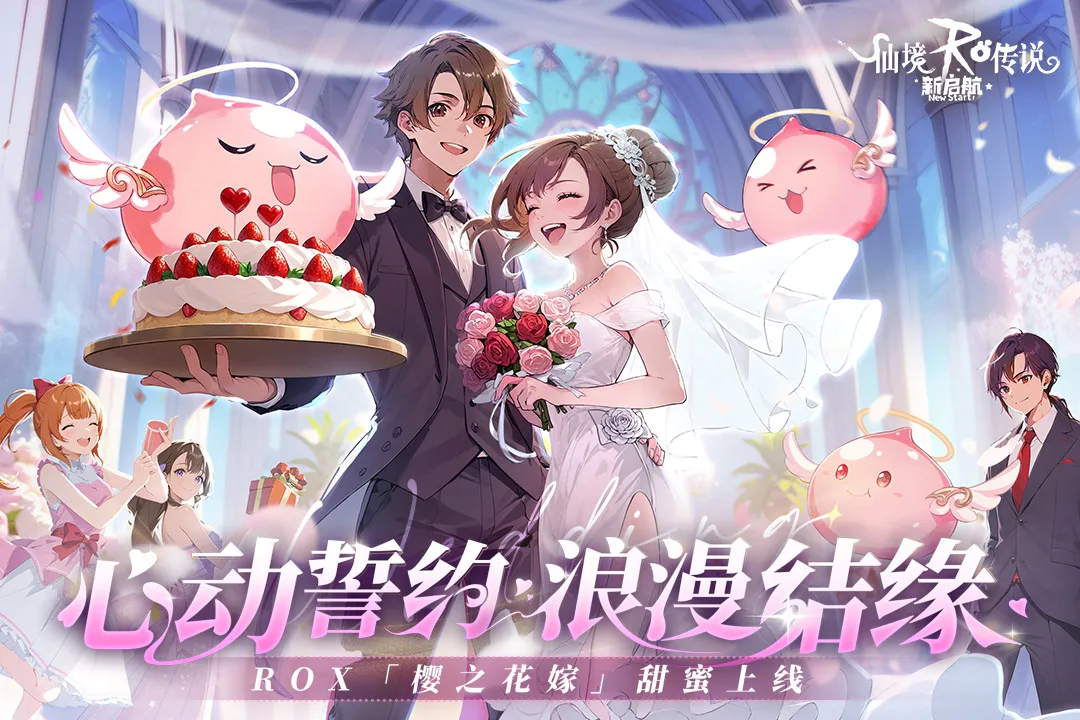 �ɾ���˵�������������ֻ���v0.7.5 �ٷ������ͼ