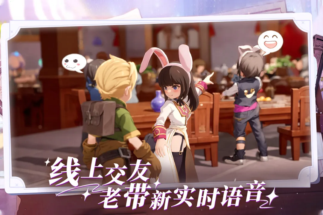 �ɾ���˵�������������ֻ���v0.7.5 �ٷ������ͼ