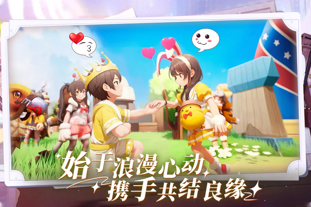 �ɾ���˵�������������ֻ���v0.7.5 �ٷ������ͼ