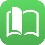 soso����С˵2025�ٷ����°汾v1.0.9.100 ��Ѱ�