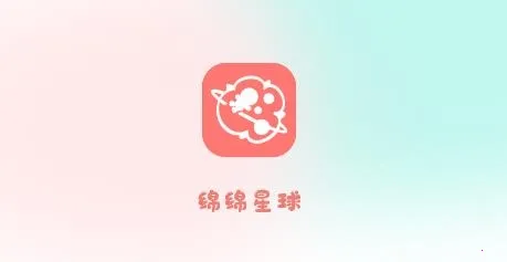 ��������(���޽��׽���)