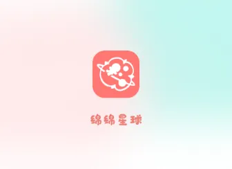 ��������(���޽��׽���)