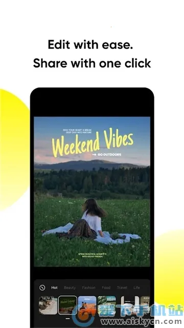 Lemon8(�����ֲ�̨)