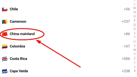 Lemon8(�����ֲ�̨)