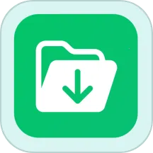 �ɸ봫������2025�ٷ�����v1.1 �ֻ���