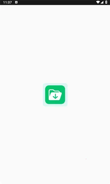 �ɸ봫������2025�ٷ�����v1.1 �ֻ����ͼ