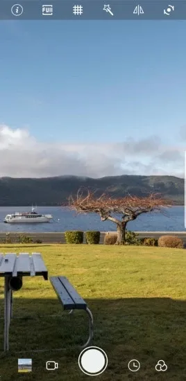 �������(��������)v2024.10.300 ��׿���ͼ