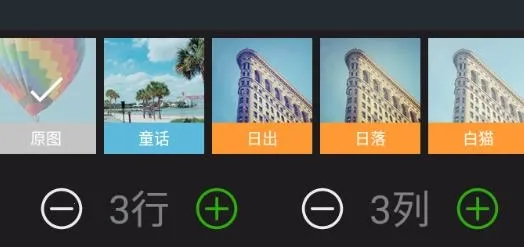 �������(��������)