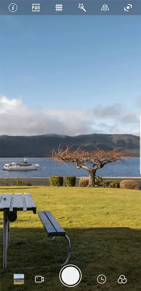 �������(��������)