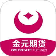 ��Ԫ�ڻ�2025�ٷ����°汾v5.6.6 �ٷ�����