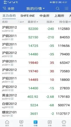 ��Ԫ�ڻ�2025�ٷ����°汾v5.6.6 �ٷ������ͼ