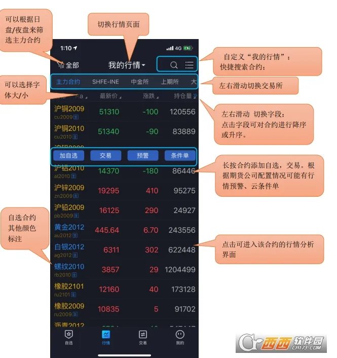 ��Ԫ�ڻ�2025�ٷ����°汾