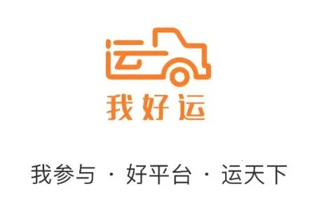 �Һ���2025���°汾