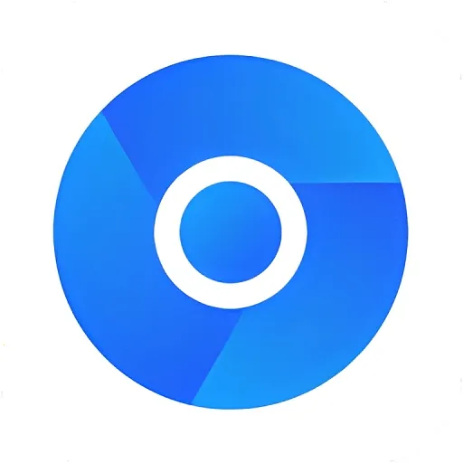 ��������(�๦�����)v1.0.020 �ٷ�����