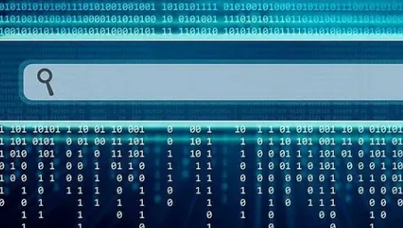 ��������(�๦�����)