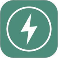 ������ˢ2025���°汾v9.7.17.21.64.251107 �ٷ�����