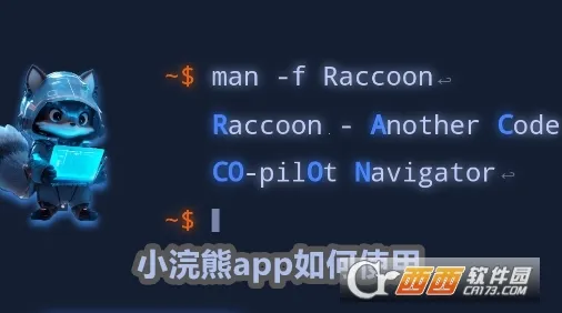 С���������(������Դ��)