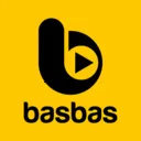 BasbasTv(ά��Ӱ�Ӳ�)v1.0.9 ��Ѱ�