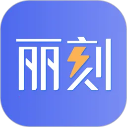 ����ƽ̨2025���°汾v1.5.61 ��Ѱ�