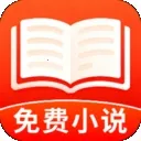 ׷��(���С˵�Ķ�)v9tg.10.208 �ٷ�����