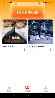 ׷��(���С˵�Ķ�)v9tg.10.208 �ٷ������ͼ