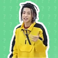 ���տ�������(���������)v1.0 ��Ѱ�