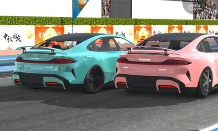 �ֶ���ͣ��������H9ģ��2025���ذ�װv4.8.8.3 ��Ѱ��ͼ