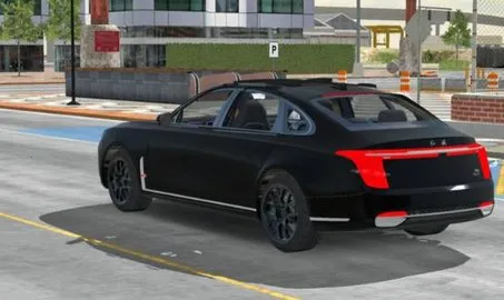 �ֶ���ͣ��������H9ģ��2025���ذ�װv4.8.8.3 ��Ѱ��ͼ