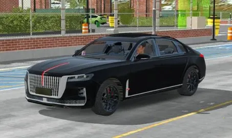 �ֶ���ͣ��������H9ģ��2025���ذ�װv4.8.8.3 ��Ѱ��ͼ