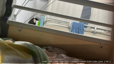 ɳ�������(У԰������)v1.0 �ֻ����ͼ