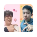 ɳ�������(У԰������)v1.0 �ֻ���