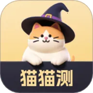 èè��(��������)v1.3.6 �ֻ���