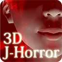 �ӳ�ѧУ1994��׿���ֻ���v1.1 ��Ѱ�