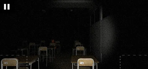 �ӳ�ѧУ1994��׿���ֻ���v1.1 ��Ѱ��ͼ